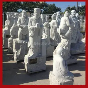 ֥��׶�ʮ��Тʯ���ֻ� ����������� ��������ʯ��