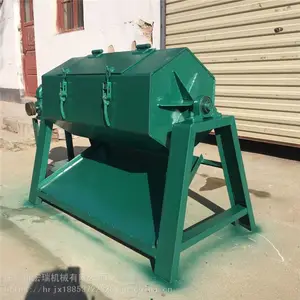 ��Ͳ���λ� ���ǹ�Ͳ���λ� ������ĥ��Ͳ�׹��