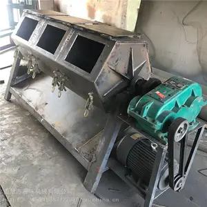 С�����ⷭ���׹�� ��������ȥë�̹�Ͱ�׹��