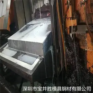 vlkingԲ�� vlking�ɷ� ��������