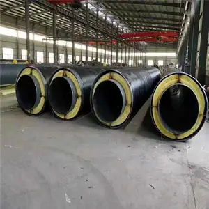 �γ��о۰�������ֱ���¹��ͺ�