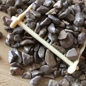 ����ˮϴʯ�������� ��·԰��ˮϴʯ ˮϴʯ��ƺ���� ϴ��ʯ