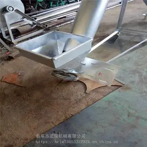 ��ˮ�����������������ͻ�ˮƽU���������ͻ�