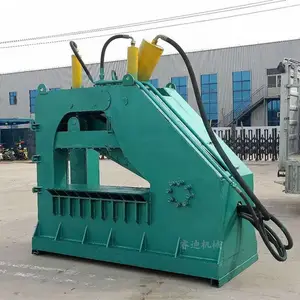 500��Һѹ����˫�������л��͸����Ϸϸַ��ֲ۸�Һѹ��ͷ��
