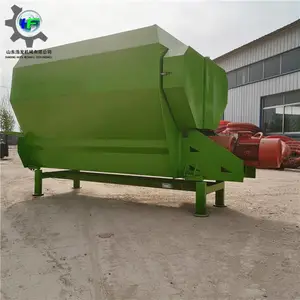 ����ţ�ݷ۽���� �Զ�������Ͻ���� Һѹ���ְ��ϻ��Ʒ�