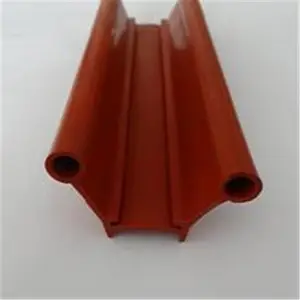 ��Ӧ��װ���ܷ��� �������ܷ��� ���Ź̶��ܷ��� �ɽӽǳ���