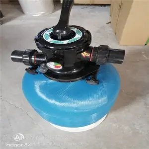 ���Ͽ� Ӿ���豸 ��Ӿ�ع���ɰ�� ��ӭѡ��