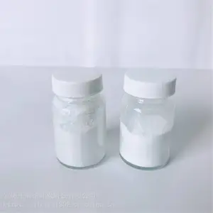 a���������������� ������ߴ�������