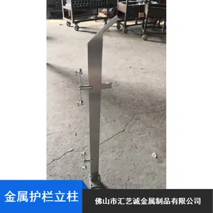 չ�������¥����������_��·���⻤��������������