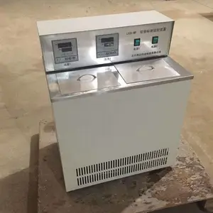 ʯ�ౣˮ�ʲⶨ�� ʯ�ౣˮ�ʼ���� ʯ�ౣˮ�ʲ����� ʯ�ౣˮ�ʲ�����