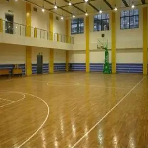 �����赸���ҵؽ� ��ë���˶��ؽ� �˶����ܽ��ذ�