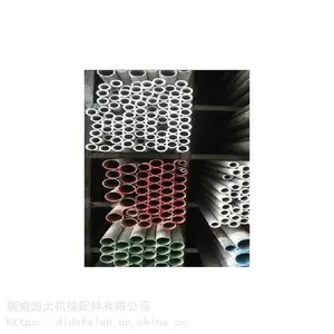 济宁临界锅炉TP304不锈钢管含税价格20元