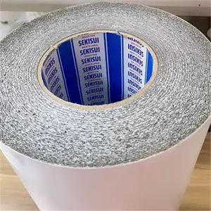 防水PE泡棉胶 积水5220JSB视窗固定背胶 积水5220泡棉胶