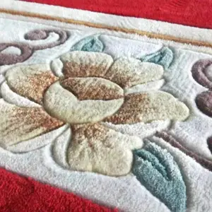 �ֹ���̺ ������ë��̺ �Ƶ���ë��̺ ������ë�ֹ���̺����ֱ��