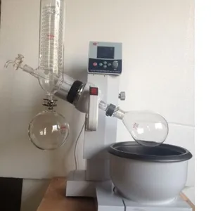 SY���ͺ�:BD73-YRE-2000E��ţ�M234299��ת������