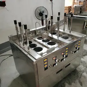 ����Ȼ��Һ�����Զ���������¯ ��ͷ�Զ������ ���õ��������