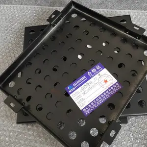 �żҽ���ǽ����ɫ������ 2.5���ο������峧��