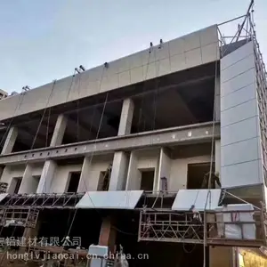�����幩Ӧ�������嶨�Ʋ���