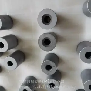 ��ǹ���� ��ɰ������ �մ���ɰ�� ̼������ɰ�� ��ѹ̼������ɰ�� ̼������ɰ�� ̼�������� ssic