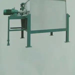 ��װ��Ԥѡ�� ������ ľƬר�ùܵ���ѡ�� ǿ��Ԥѡ��ѡ�����з����� ����***