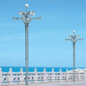 о����10���л������ƾƵ�·��С�����й�԰����XPD-XH04197