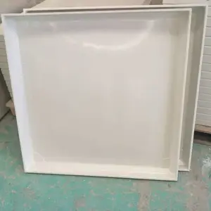 �Ͼ���ˮ������ˮ�䷨������ ��������ˮ��