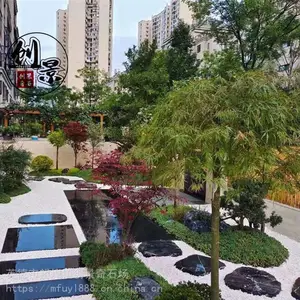 ���պ�ɽʯ�ɹ��̼�-Ұɽʯ̫��ʯ�ӹ�-����Ӣ�º�ɽʯ��Ƭˮ��