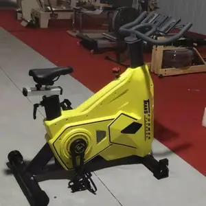 �α�B21���������ö��е������ھ�������ѵ������