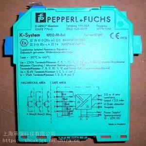 ���Ӹ�ģ��������źŵ�����K-LB-2.30G�������ӱ����Ǳ���Ǳ����豸֮��Ĺ����豸
