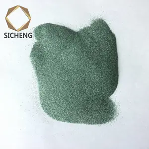 �����ĳ���ĥ������̼��������ɰ ��̼����΢��