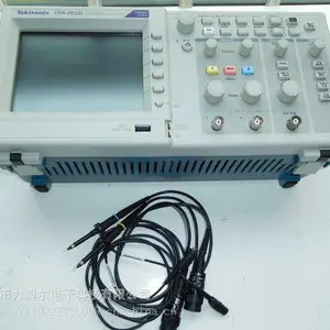 PLZ1004W���� ��ˮPLZ1004W���Ӹ����չ�