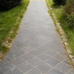 ��ͨ�� ̩�����������̷¹���ʯ�� ͥԺ��װ��ɫ��Ȼ��ʯ