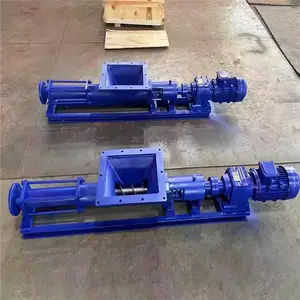 �����̵��ݸ˱� ����G30-1������
