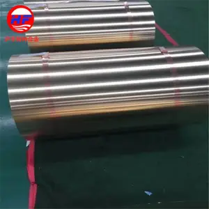 ��湩ӦC18400���ͭ�� C18400���ͭ�� �ܲ�