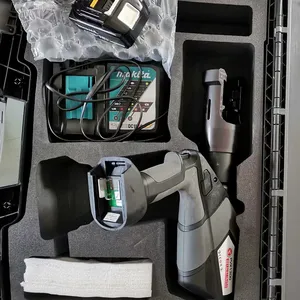 EGE STS212 K ����������