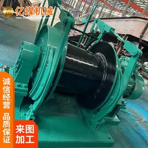 JD-25���Ƚʳ� ��ӦJDϵ�нʳ� �������� �����ȶ�