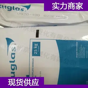 ���������� PA6 Orgalloy LT 4060ES ��Ĥ��������6�ܽ�ԭ����