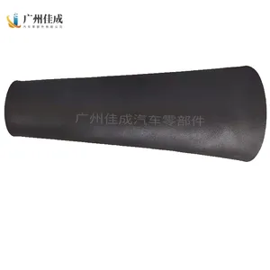 ���ݼѳ�-��Ӧ�������¿�������������Ҽ�������������������Ƥ�� ����ֱ��