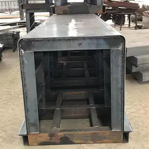 Ԥ�ƾ��β�ģ�� ���ս��� Ԥ����ˮ��ģ�� ��������ˮ��ģ��