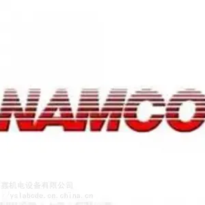 ���ƹ�Ӧ Namco�ӽ����أ�Namco�ӽ����أ�Namco�ӽ�����