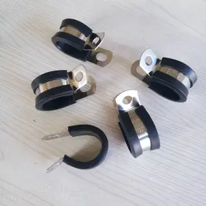 ��������豸�ò����R�Ͱ����߼Ц�10�������������P���������ܼ�