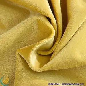 �״�����֯ �ʼ���˿��8068 76ɫ�����޲� �޹��ë ��˳�������� ���ڿ��Ź��̼�װ��������