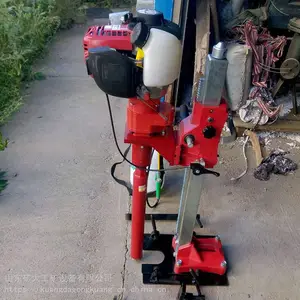SRZ-2�ֳ�ʽ��ȼ������ê�� ���µ�����