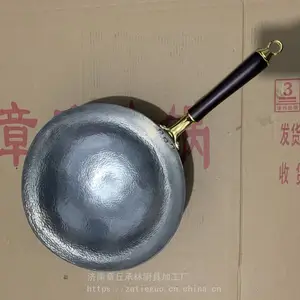 ���ô��ѳ��������ֹ��ʹ��ѹ���Ϳ���ѹ�����