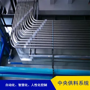 ����ɭ��һ��һ��������빩��ϵͳ���ϲ�Ʒ��