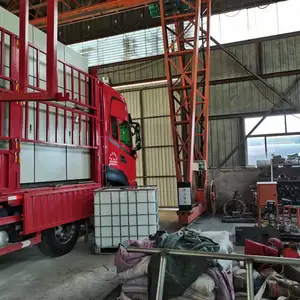 �ӱ�ҫһ���ܻ����豸��˾�����ʵ糧�����ֳ�