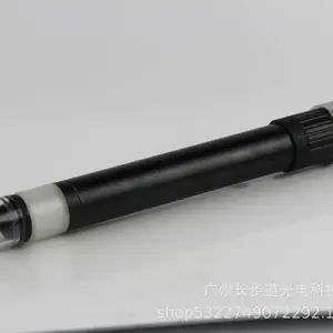 长步道360°成像系统 RF3651B 自带内置光源专为超大景深内壁检测研发