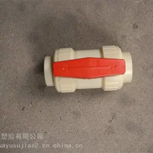 �����ܽ���ˮ��ABS�򷧹��25mm ��ֹABS���ͺ�20mm
