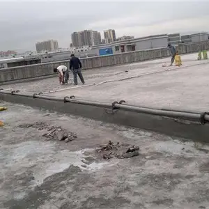 佛山防水补漏三水防水补漏
