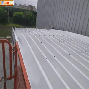 ���̵綯��������������ֶ������﷫�����Ϻ�����